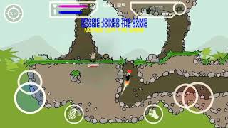 After A Year D.a 2 Gameplay 3