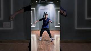 Tere Liye | Dance Choreography | Prince