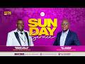 10 05 2026 WHEN GIVING IS SACRIFICIAL WITH BP DR J L SSERUMAGA LIVE INNERMAN MINISTRIES 