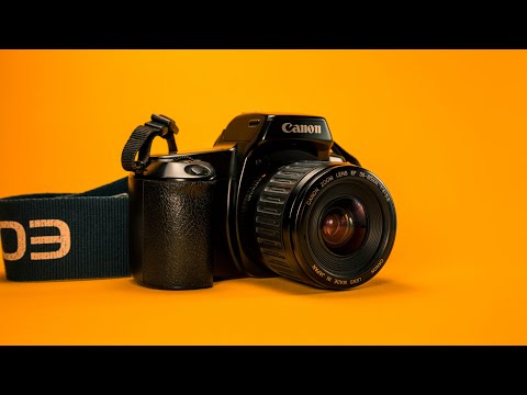 kale-julfa-ka-jaal-canon-camera📸-whatsapp-status-r-for-rahul