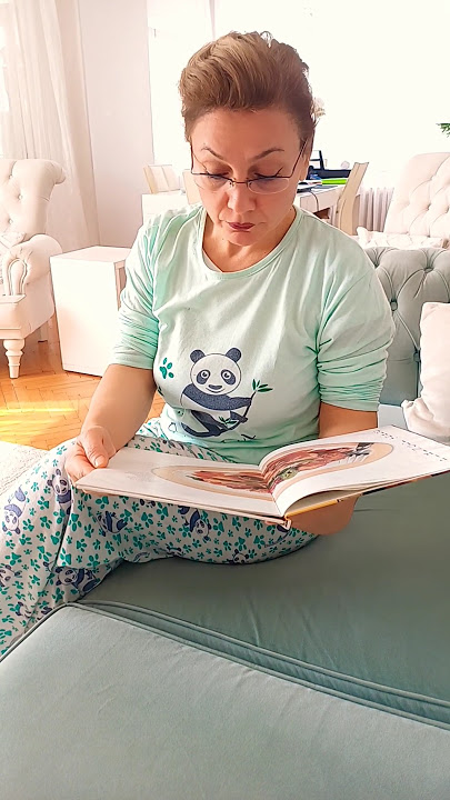Not getting permission from mom😂😂#funny #funnyvideos