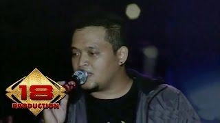 Anima - Cinta Katakan Cinta (Live Konser Makasar 24 Februari 2008)