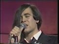 The human league being boiled whats on granada tv 1978