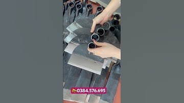 📣CUỐC BƯỚM SẠC CỎ ,QUỐC ĐAT siêu bén lhe 0384.576.695