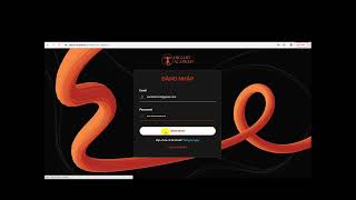 Hướng Dẫn Thanh Toán Trên Website | DIGIART ACADEMY