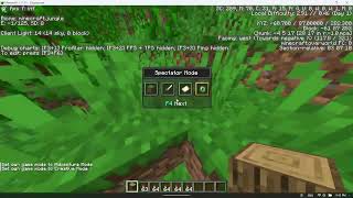 [WaterSwordsman] Gridlock Week 1 VOD (Part 2)