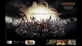 Debunking S Of Kratos.