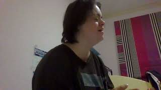 Sueco & Jeris Johnson - ARE YOU ENTERTAINED? (JORDY Cover)