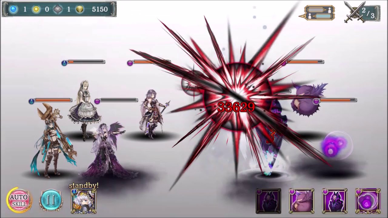 クリプト ラクト アルテラ 100 クリプト ラクト 壁紙 クリプト ラクト アルテラ 100 クリプト ラクト 壁紙