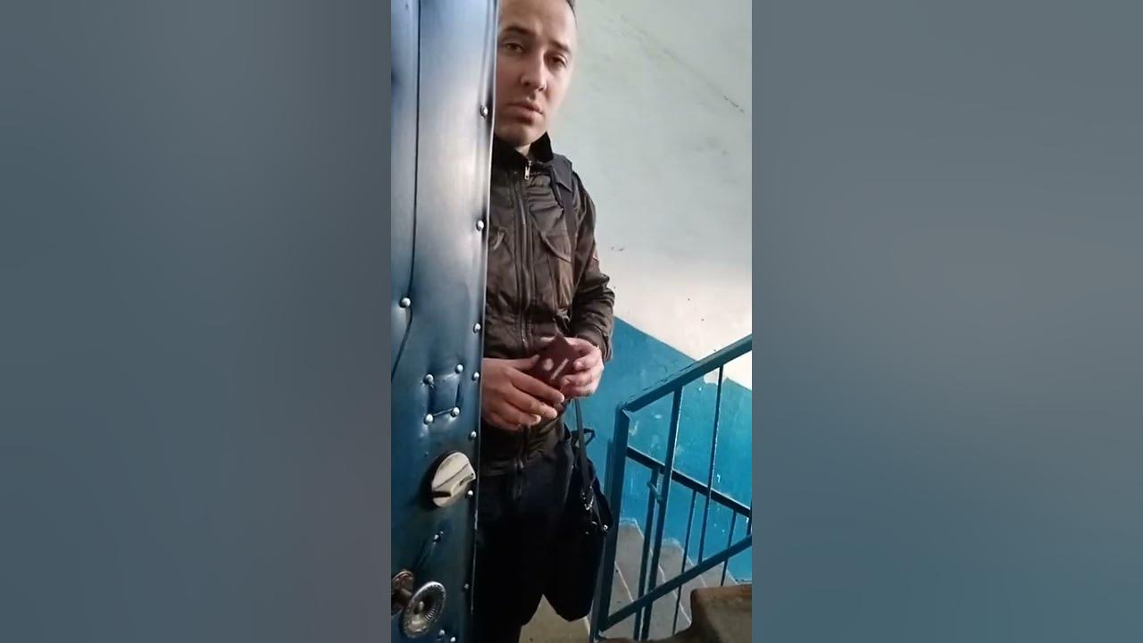 Агент ритуальных услуг