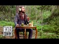 DEAD LORD - Evil Always Wins (OFFICIAL VIDEO)