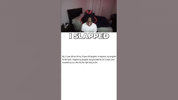 Reading Dumb Quora Questions #3