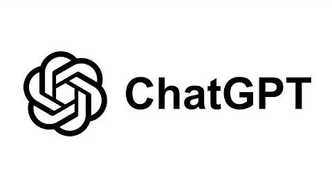 ChatGPT | Class 5 Computer Lesson | Learn About Artificial Intelligence and Chatbots for Kids