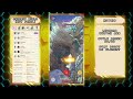 10* Zinogre - 10.5 Legiana SwitchAxe - Hunt #8