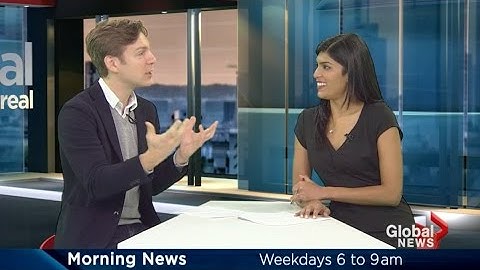 Warhammer 40,000: Eternal Crusade - Interview with composer Maxime Goulet