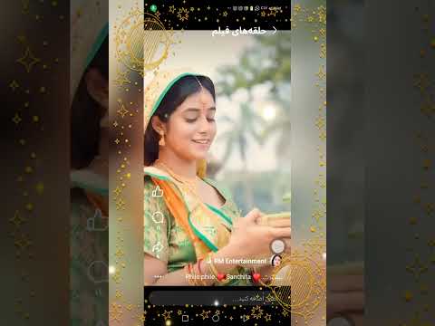 ۲۳ اکتبر ۲۰۲۵