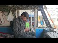 VECU huaa garab gaadi hui band BS6 🤷 my vlog video |Eicher 6028 pro |tata punch 