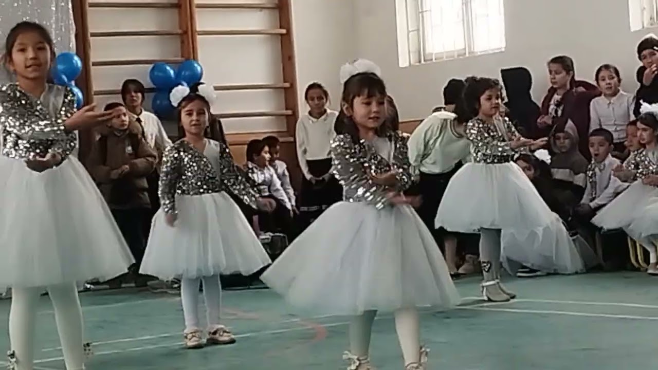 28 декабря 2025 г.