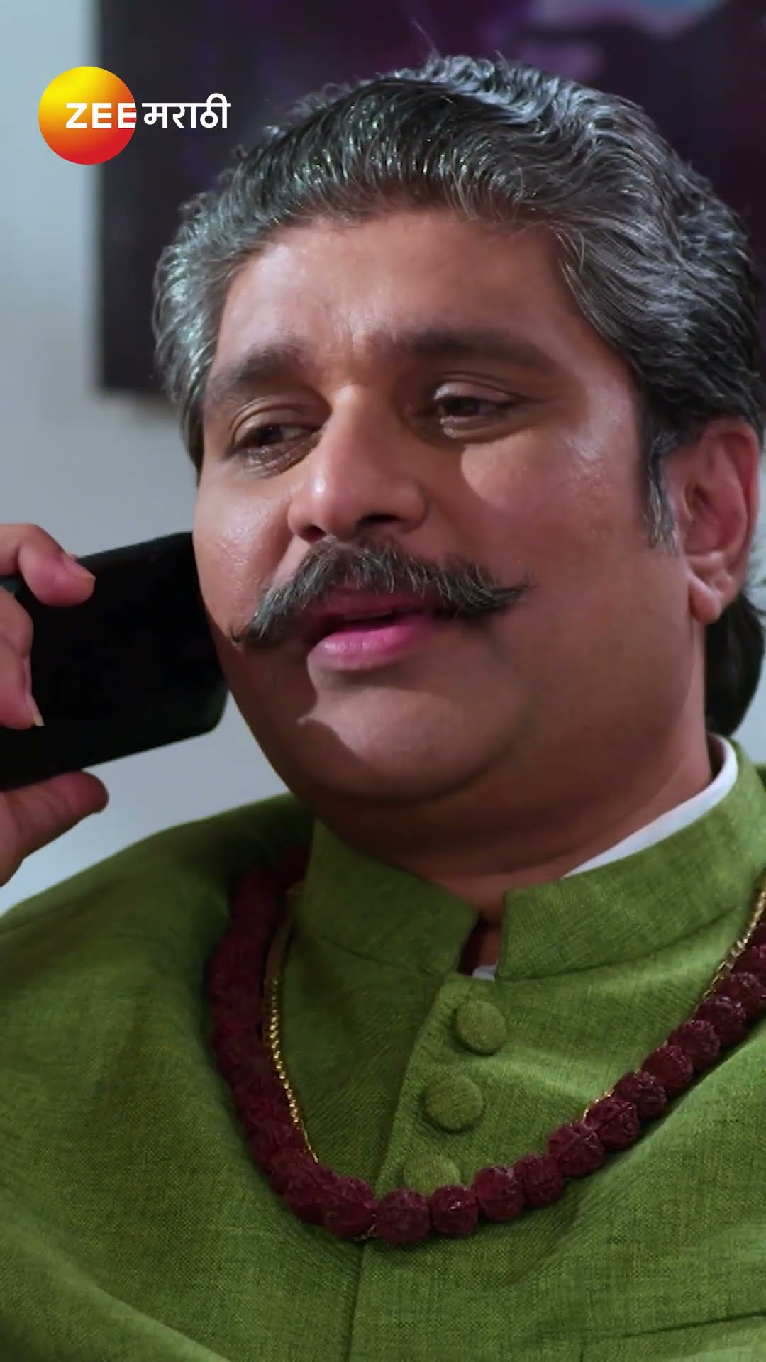 #Savalyachi Janu Savali #Shorts #Zee Marathi #Entertainment #Drama