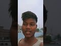 #youtubeshortfeed
