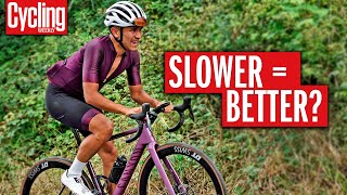 7 BEST Ride Upgrades That Make You Slower?