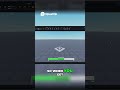 🔧 Team Pick GUI in Roblox Studio | #shorts