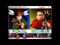 FightCade Garou Mark Of The Wolves Spelunker Vs Daiashi FightCade Garou Mark Of The Wolves Spelunker Vs Daiashi