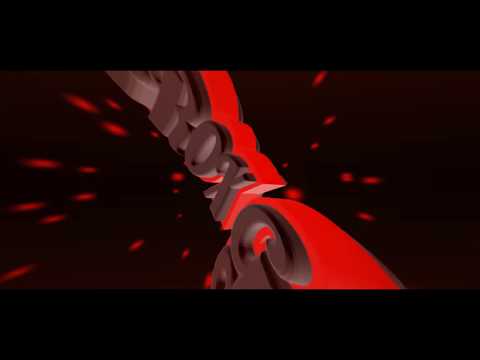 intro samarox