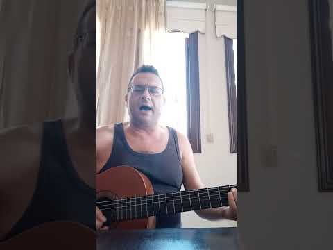 ασυγχώρητο μου παραστράτημα