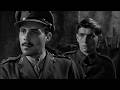 Go ahead... kill him - you're the only friend he has! 🪖 King &amp; Country (1964) [War Drama]