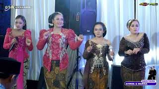 Download Lagu NARUTAMA CAMPURSARI | BUJANGAN ALL ARTIS | GSW OFFICIAL | GEMA SKAR WILIS OFFICIAL | GSW Download Lagu NARUTAMA CAMPURSARI | BUJANGAN ALL ARTIS | GSW OFFICIAL | GEMA SKAR WILIS OFFICIAL | GSW