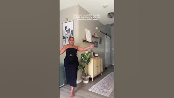 Same base 2 different ways 💕 Comment SHOP below to receive a DM with the link to this post on my