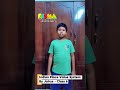 🔢🇮🇳 Indian Place Value System | By Jairus | Class 6  #class6 #maths  #placevalue #mathematics