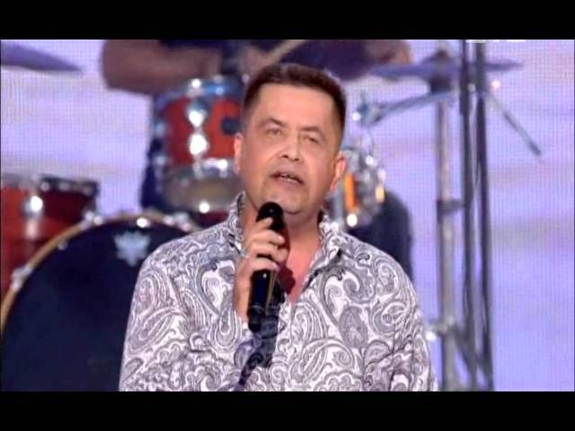 ЛЮБЭ - ДВЕ ПОДРУЖКИ