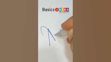 Aavya name Signature | Signature started with A letter | A letter signature | Best Signature Style