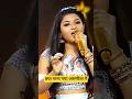 bahut jatate ho pyar 90S romantic songs 🤣#indianidol#trending #shorts #romantic #lovesong #viral #yt