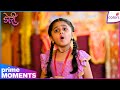 Doree | Ep. 57 | Doree Waits For Ganga,Does She Know Where He Is? | Colors TV