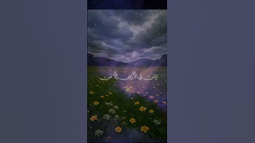 سورة النمل ياسر الدوسري ٨٦-٨٨