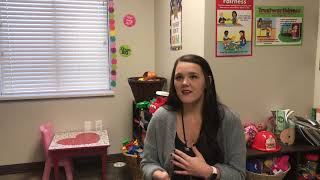 Children's Counseling Programs
