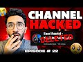 How to Secure YouTube Channel From Hackers?