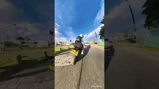 Things that happen 😏 #bogota #colombia #superbike #s1000r #s1000rr #couples #couplegoals #couple