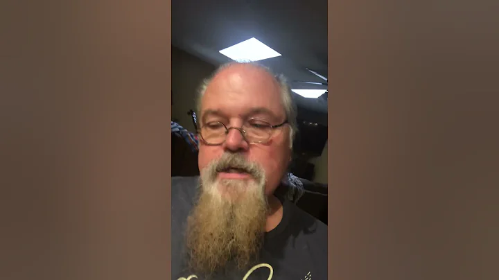 Get Always Rising from songwriter Tim Crosby today!