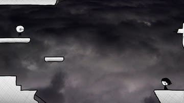 That Level Again 2 ost (full version, extended)