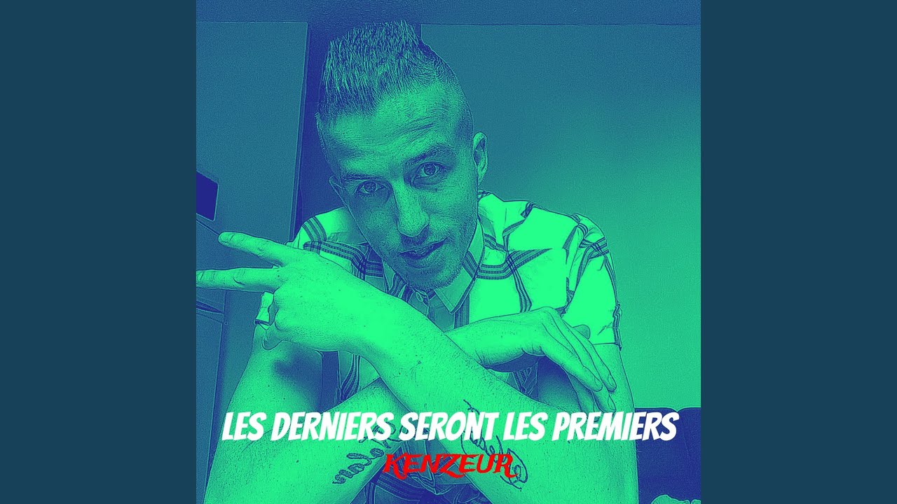 LES DERNIERS SERONT LES PREMIERS - YouTube