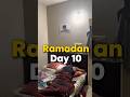 Ramadan day 10❤️✨#ramadan #ramadan2026 #iftar #shorts