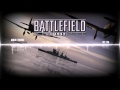 Battlefield 1942 epic  soundtrack  main theme by joel eriksson