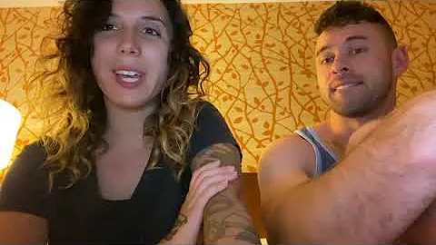 The Life After Factor with Jillian Jensen: Landslide