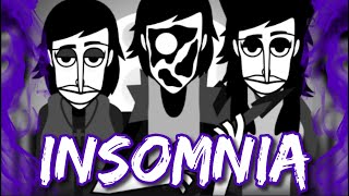 Incredibox Insomnia Is The Hardest Horror Mod Yet...