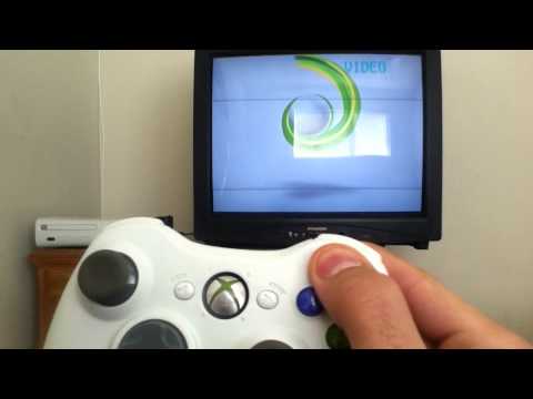 Video: Xbox 360 In Japan Neu Starten?