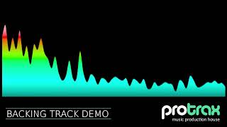 Swing City - Technoband (Key: OR Dmin)
